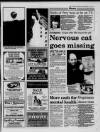 Gloucester Citizen Monday 30 December 1996 Page 17