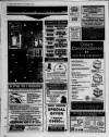 Gloucester Citizen Monday 30 December 1996 Page 18
