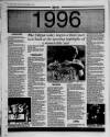 Gloucester Citizen Monday 30 December 1996 Page 24