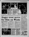 Gloucester Citizen Wednesday 29 January 1997 Page 5