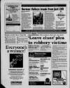 Gloucester Citizen Wednesday 01 January 1997 Page 16