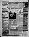 Gloucester Citizen Thursday 02 January 1997 Page 2