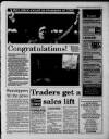 Gloucester Citizen Thursday 02 January 1997 Page 3