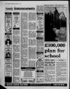 Gloucester Citizen Thursday 02 January 1997 Page 4