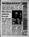 Gloucester Citizen Thursday 02 January 1997 Page 5