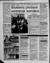 Gloucester Citizen Thursday 02 January 1997 Page 6