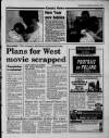 Gloucester Citizen Thursday 02 January 1997 Page 9