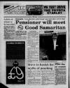 Gloucester Citizen Thursday 02 January 1997 Page 12