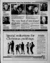 Gloucester Citizen Thursday 02 January 1997 Page 13