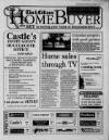 Gloucester Citizen Thursday 02 January 1997 Page 17
