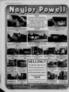 Gloucester Citizen Thursday 02 January 1997 Page 18