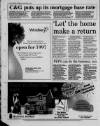 Gloucester Citizen Thursday 02 January 1997 Page 34