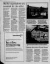 Gloucester Citizen Thursday 02 January 1997 Page 36