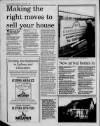 Gloucester Citizen Thursday 02 January 1997 Page 38