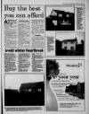 Gloucester Citizen Thursday 02 January 1997 Page 39