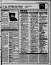 Gloucester Citizen Thursday 02 January 1997 Page 41