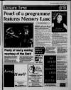 Gloucester Citizen Thursday 02 January 1997 Page 43
