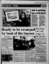 Gloucester Citizen Thursday 02 January 1997 Page 45