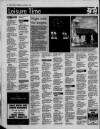 Gloucester Citizen Thursday 02 January 1997 Page 46