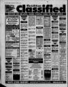 Gloucester Citizen Thursday 02 January 1997 Page 48