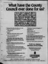Gloucester Citizen Thursday 02 January 1997 Page 76