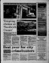 Gloucester Citizen Friday 03 January 1997 Page 3