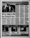 Gloucester Citizen Friday 03 January 1997 Page 7