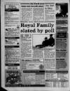 Gloucester Citizen Monday 06 January 1997 Page 2