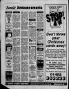 Gloucester Citizen Monday 06 January 1997 Page 4