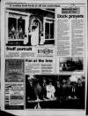 Gloucester Citizen Monday 06 January 1997 Page 12