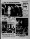 Gloucester Citizen Monday 06 January 1997 Page 13