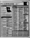 Gloucester Citizen Monday 06 January 1997 Page 15