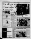 Gloucester Citizen Tuesday 07 January 1997 Page 30