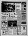 Gloucester Citizen Wednesday 08 January 1997 Page 3