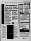 Gloucester Citizen Wednesday 08 January 1997 Page 23