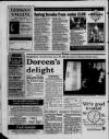 Gloucester Citizen Wednesday 08 January 1997 Page 30