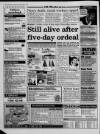 Gloucester Citizen Thursday 09 January 1997 Page 2