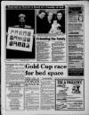 Gloucester Citizen Thursday 09 January 1997 Page 3
