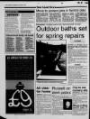 Gloucester Citizen Thursday 09 January 1997 Page 6