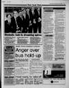 Gloucester Citizen Thursday 09 January 1997 Page 7