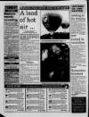 Gloucester Citizen Thursday 09 January 1997 Page 12
