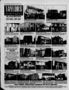 Gloucester Citizen Thursday 09 January 1997 Page 40