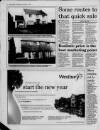 Gloucester Citizen Thursday 09 January 1997 Page 52