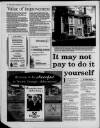 Gloucester Citizen Thursday 09 January 1997 Page 54