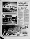 Gloucester Citizen Thursday 09 January 1997 Page 56