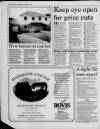 Gloucester Citizen Thursday 09 January 1997 Page 58