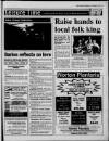 Gloucester Citizen Thursday 09 January 1997 Page 65