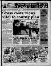 Gloucester Citizen Thursday 09 January 1997 Page 69