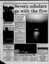 Gloucester Citizen Thursday 09 January 1997 Page 70
