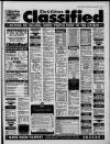 Gloucester Citizen Thursday 09 January 1997 Page 71